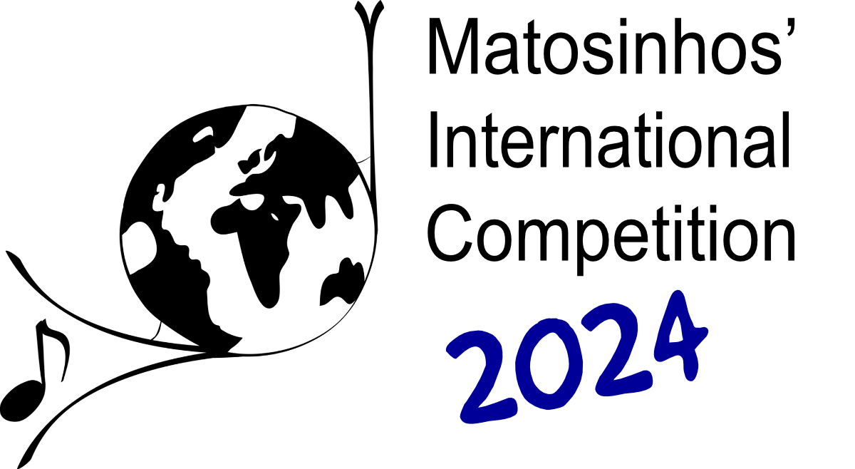 MIC2024 logo
