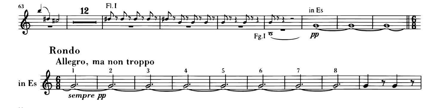 beethoven_concerto_excerpt.jpg